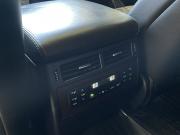 Toyota Land Cruiser 200 Series Рестайлинг 2 Новосибирск  - изображение 32