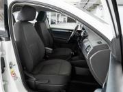 Volkswagen Polo VI Ставрополь  - изображение 31