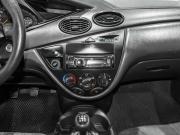 Ford Focus I Екатеринбург  - изображение 34
