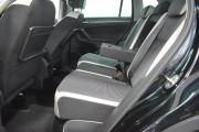 Volkswagen Tiguan II Киров  - изображение 49