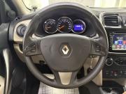 Renault Logan II Ярославль  - изображение 55