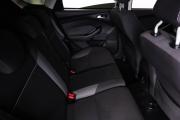 Ford Focus III Пермь  - изображение 35