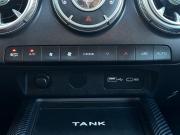 Tank 300 I Калуга  - изображение 50