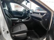 Toyota RAV4 V (XA50) Казань  - изображение 35