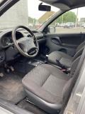 Lada (ВАЗ) Kalina I Альметьевск  - изображение 30