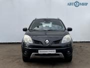Renault Koleos I Москва  - изображение 14