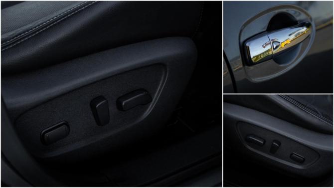 Nissan X-Trail III Рестайлинг с пробегом 2019 года, цена 2 369 000 рублей, 85516 км, внедорожник, Автокод Объявления