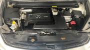 Infiniti QX60 I Магнитогорск  - изображение 35