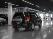 Suzuki Grand Vitara II Рестайлинг 2 Москва  - изображение 24