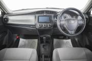 Toyota Corolla XI (E160 E170 E180) Рестайлинг 1 Кемерово  - изображение 34
