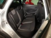 Renault Kaptur I Иваново  - изображение 66