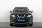 Nissan X-Trail III Томск  - изображение 25