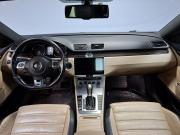 Volkswagen Passat CC I Рестайлинг Москва  - изображение 38