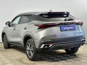 Omoda C5 I Борисоглебск  - изображение 20