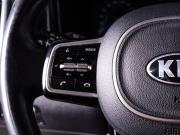 Kia Sorento IV Минеральные Воды  - изображение 37