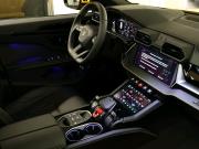 Lamborghini Urus I Рестайлинг Москва  - изображение 61