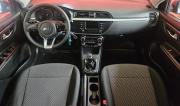 Kia Rio IV Вологда  - изображение 26