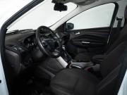 Ford Kuga II Рестайлинг Казань  - изображение 24