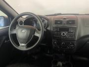 Lada (ВАЗ) Granta I Рестайлинг Воронеж  - изображение 29