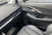 Omoda C5 I Красноярск  - изображение 53