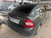 Lada (ВАЗ) Priora I Екатеринбург  - изображение 4