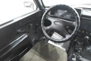 Lada (ВАЗ) 2131 (4x4) I Новокузнецк  - изображение 31