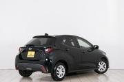 Toyota Yaris IV Красноярск  - изображение 29