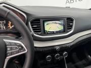 Lada (ВАЗ) Vesta I Рестайлинг (NG) Ставрополь  - изображение 37