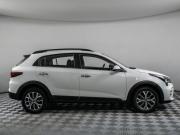 Kia Rio IV Рестайлинг Москва  - изображение 21