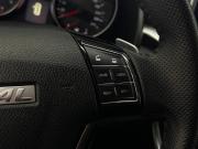 Haval M6 II Казань  - изображение 32