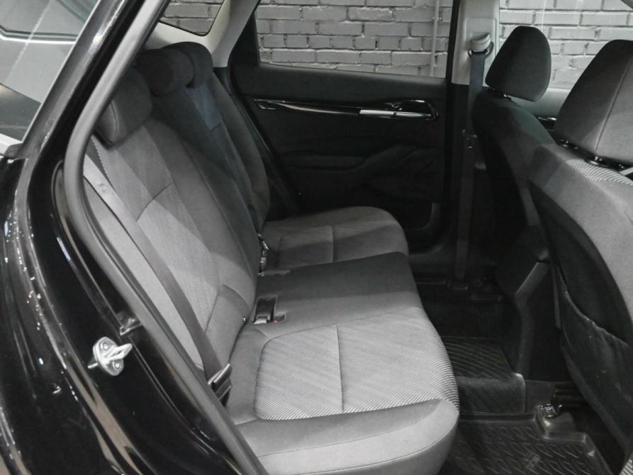 Kia Seltos I Екатеринбург  - изображение 11