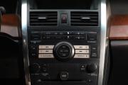 Nissan Teana I Рестайлинг Новосибирск  - изображение 28