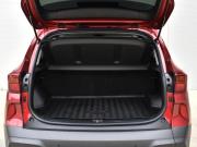 Kia Seltos I Краснодар  - изображение 40