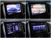 Toyota Land Cruiser 200 Series Рестайлинг 2 Москва  - изображение 48