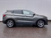 Geely Coolray I Москва  - изображение 20