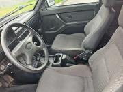Lada (ВАЗ) 2121 (4x4) I Рестайлинг Самара  - изображение 20