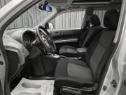 Nissan X-Trail II Красноярск  - изображение 35