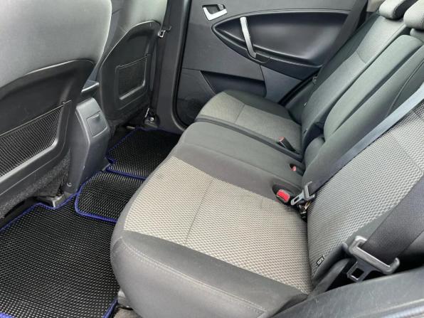 Geely Emgrand X7 I с пробегом 2014 года, цена 446 984 рубля, 72855 км, внедорожник, Автокод Объявления