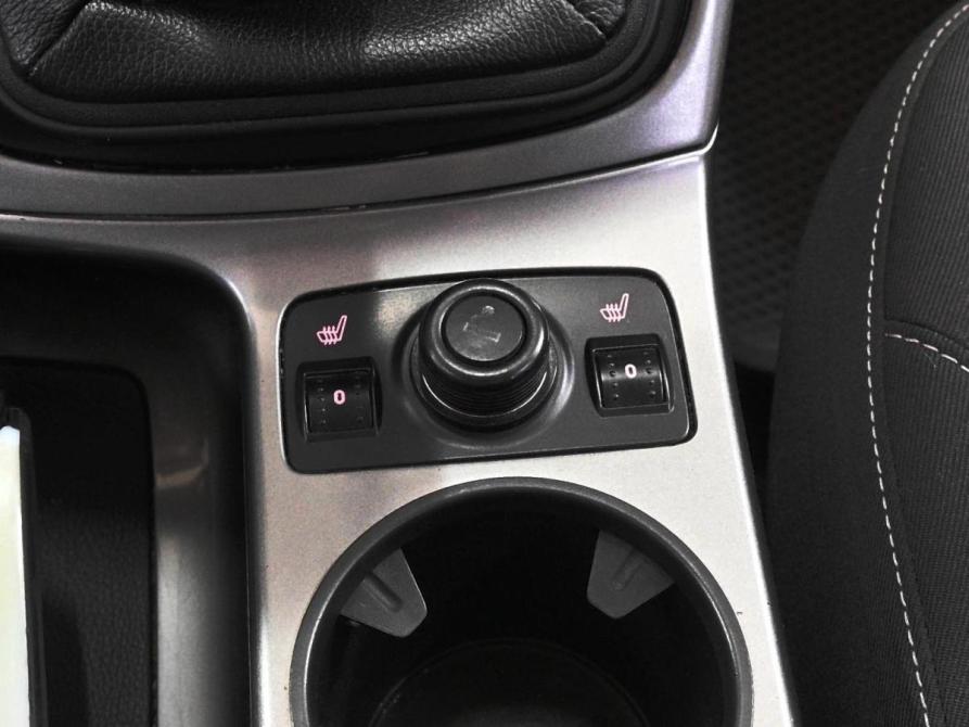 Ford Kuga II Ростов-на-Дону  - изображение 16
