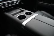 Li Auto (Lixiang) L7 I Иркутск  - изображение 57