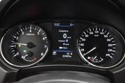 Nissan X-Trail III Рестайлинг Москва  - изображение 23