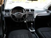 Volkswagen Polo V Рестайлинг Волгоград  - изображение 24