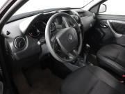 Renault Duster I Рестайлинг Химки  - изображение 13