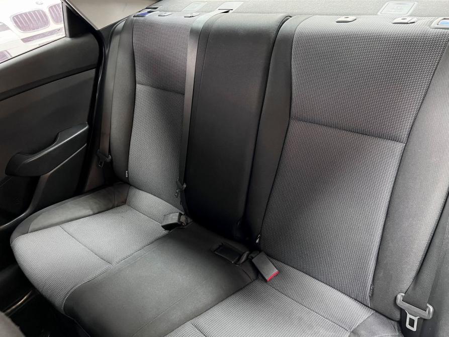 Hyundai Solaris II Тверь  - изображение 10