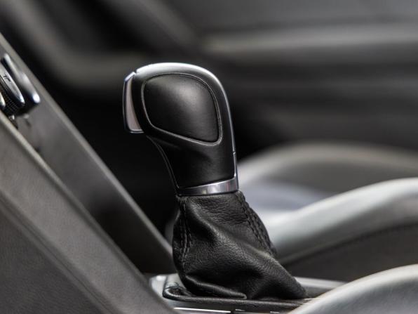 Volkswagen Tiguan II с пробегом 2018 года, цена 2 798 000 рублей, 116383 км, внедорожник, Автокод Объявления