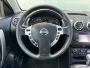 Nissan Qashqai I Рестайлинг Екатеринбург  - изображение 19