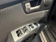 Kia Sportage II Рестайлинг Екатеринбург  - изображение 36