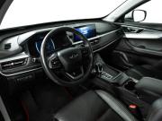 Chery Tiggo 7 Pro I Санкт-Петербург  - изображение 32