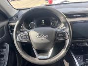 Chery Tiggo 4 I Рестайлинг Москва  - изображение 36