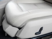 Mercedes-Benz E-Класс IV (W212 S212 C207) Рестайлинг Тюмень  - изображение 42